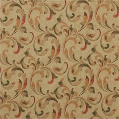 Eiffel Drapery Fabrics